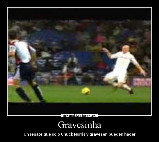 carteles jorgito96 desmotivaciones