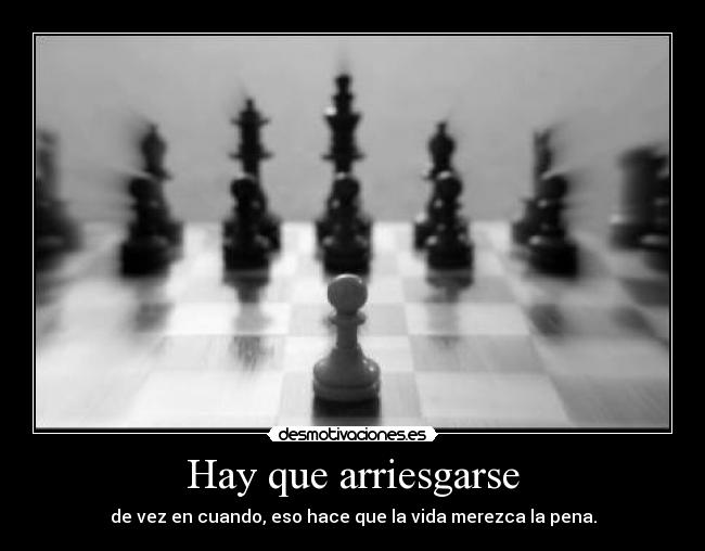 carteles el_caiman940 desmotivacioneses desmotivaciones