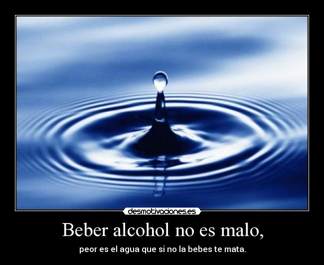 carteles kjgh desmotivaciones