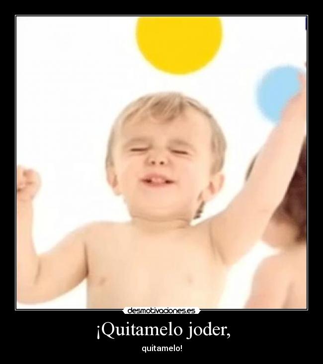 carteles lol desmotivaciones