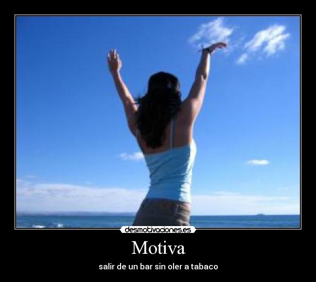 Motiva - 