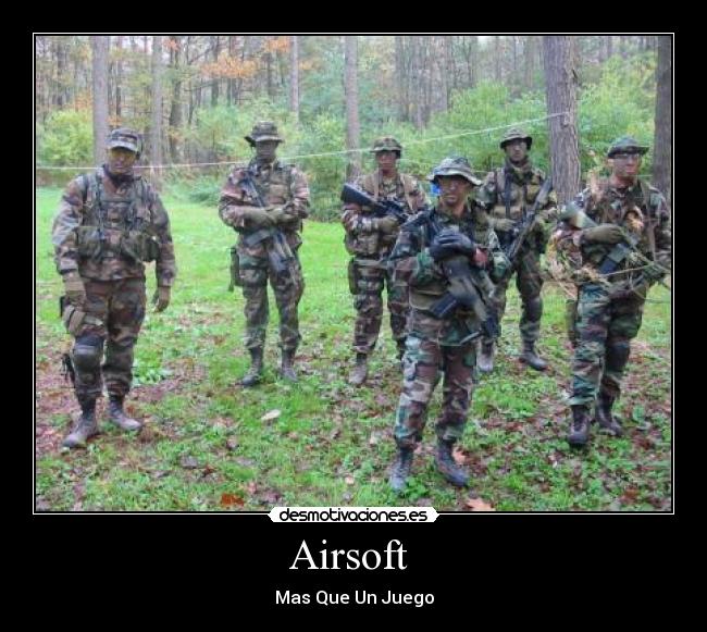 carteles arturo garcia desmotivaciones