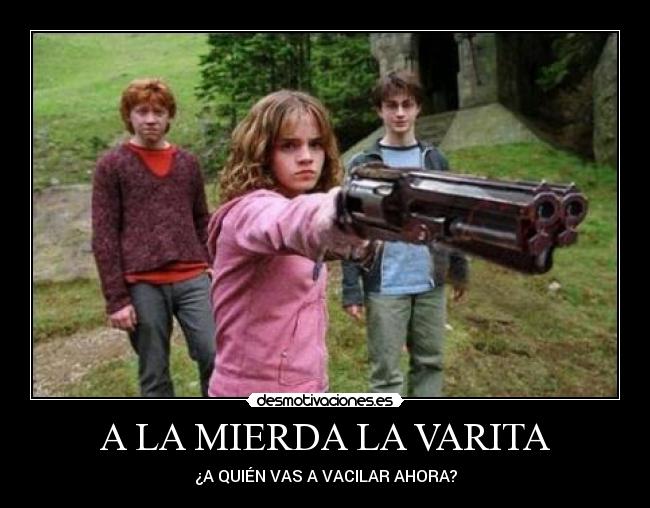 carteles pipas desmotivaciones