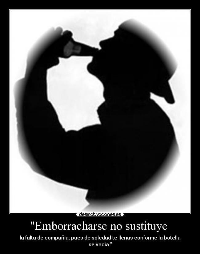 carteles perro desmotivaciones