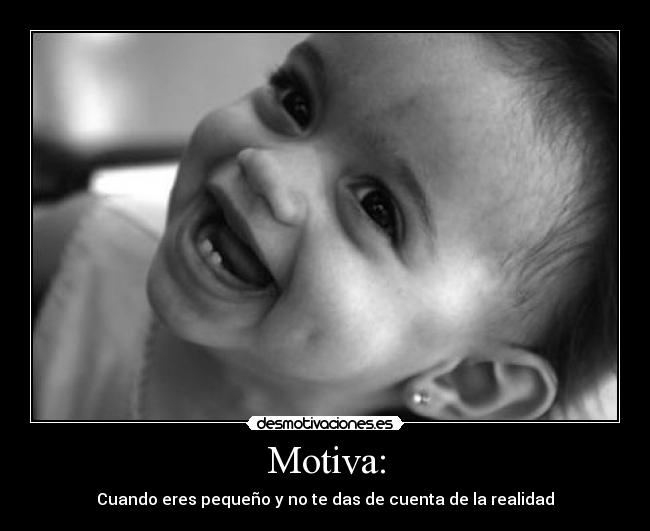 carteles denisrap desmotivaciones