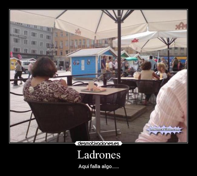 carteles legolax desmotivaciones