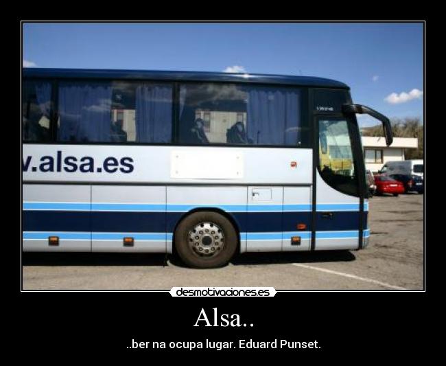 Alsa.. -