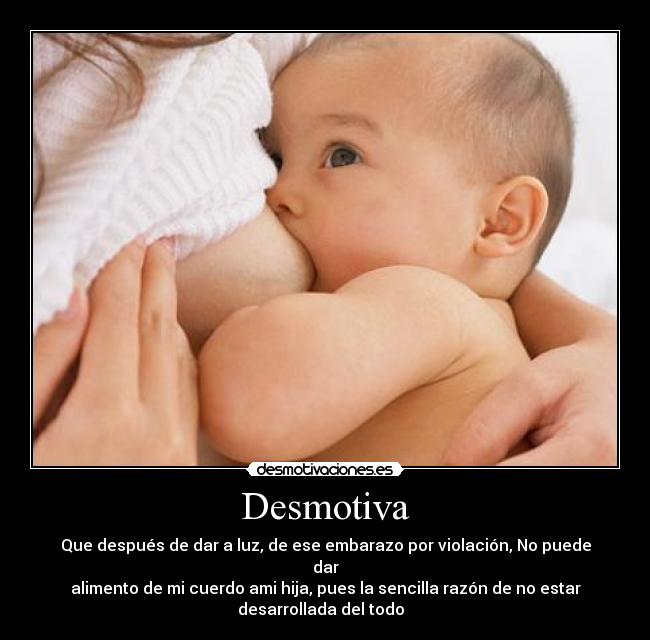 carteles desmotiva desmotivaciones