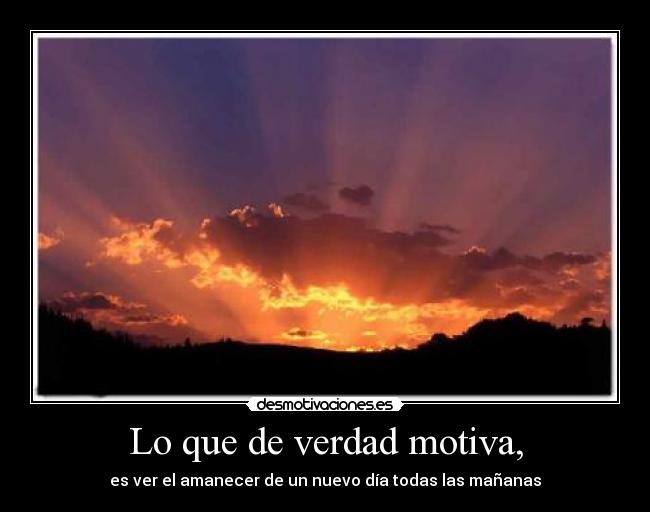 carteles motivacion desmotivaciones