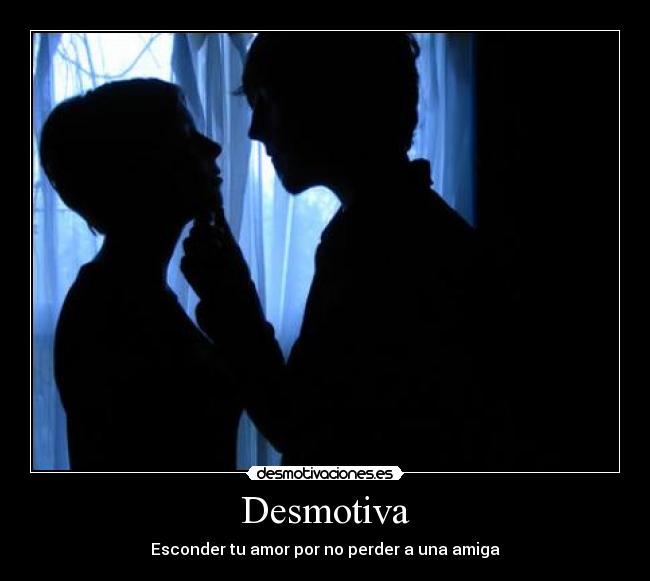 Desmotiva - 