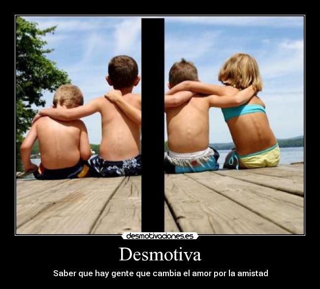 Desmotiva - 