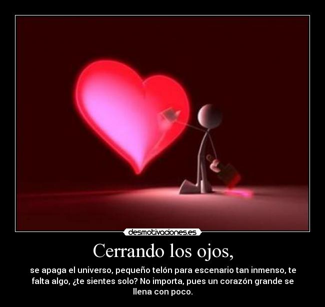 carteles desmotivaciones