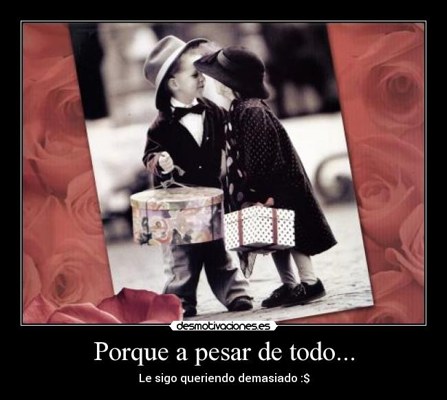 carteles aldu desmotivaciones