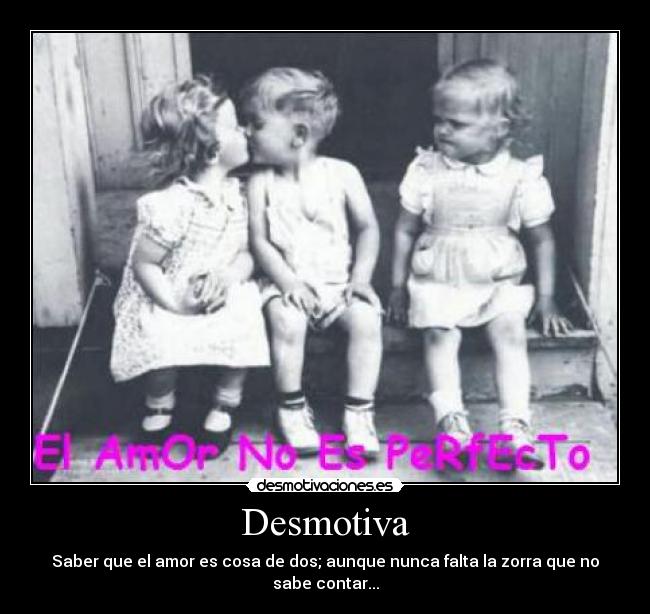 carteles loreemacuu desmotivaciones