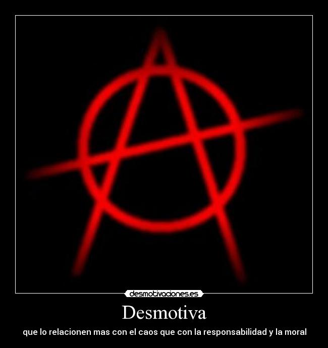 Desmotiva - 