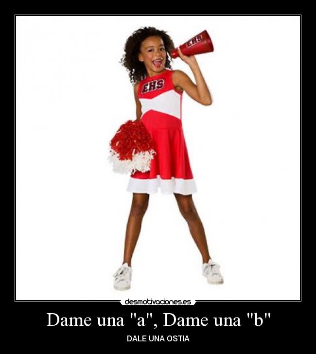 carteles desmotivaciones