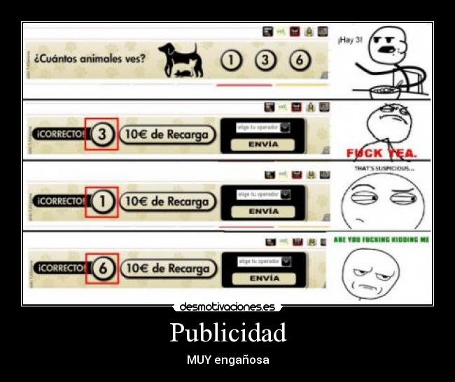 Publicidad - 