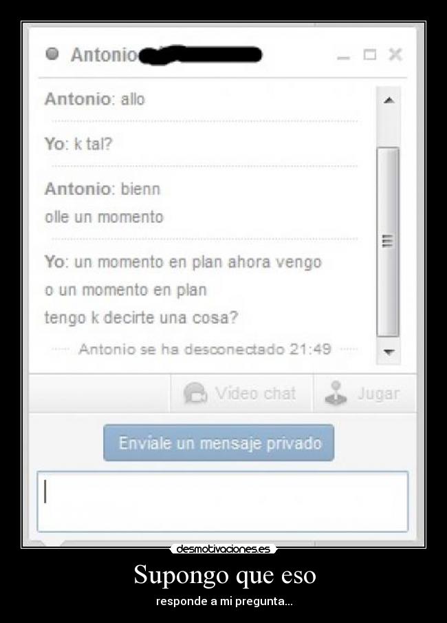 carteles wtf desmotivaciones