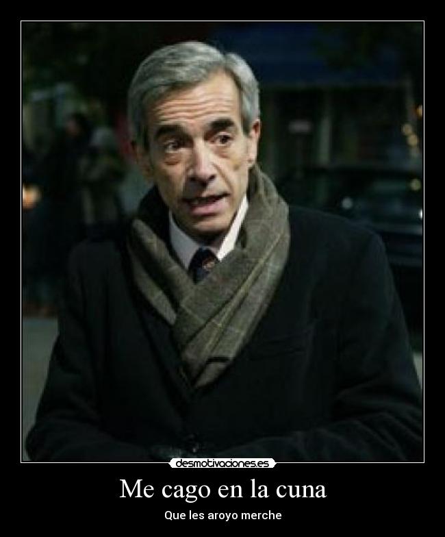 carteles desmotivaciones