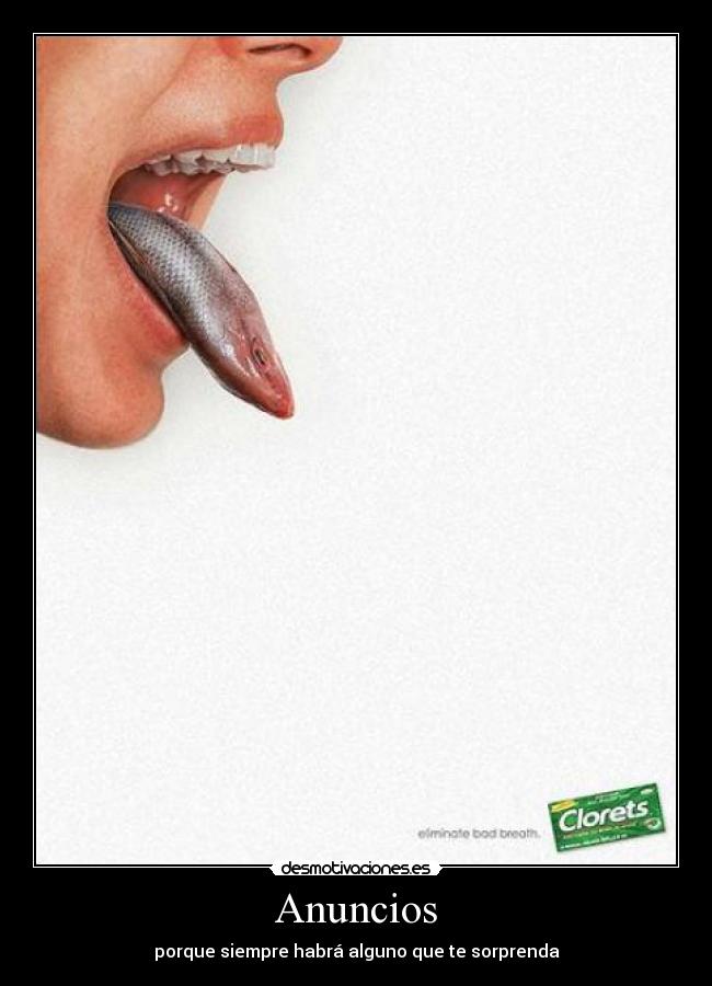 Anuncios -