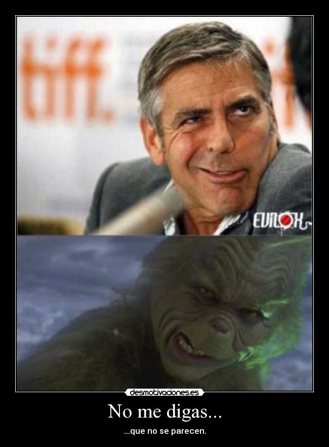 carteles parecidos desmotivaciones