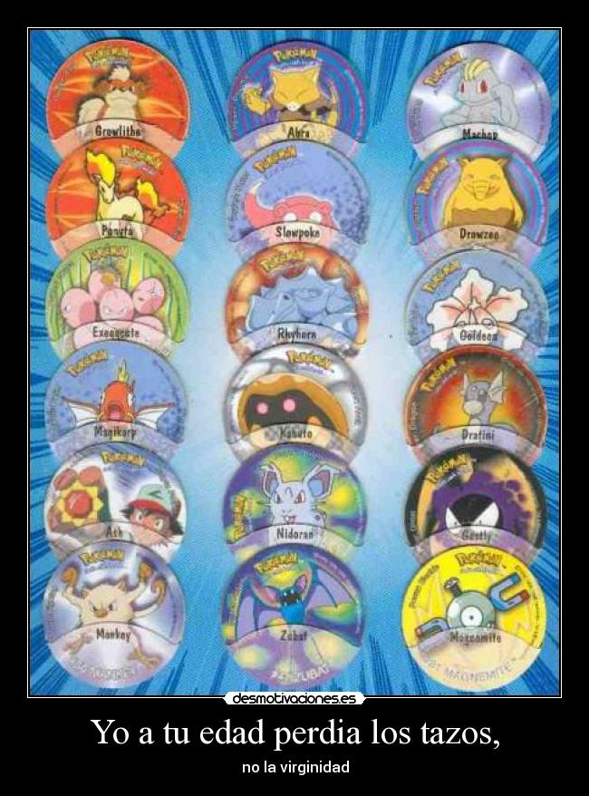 carteles desmotivacion desmotivaciones