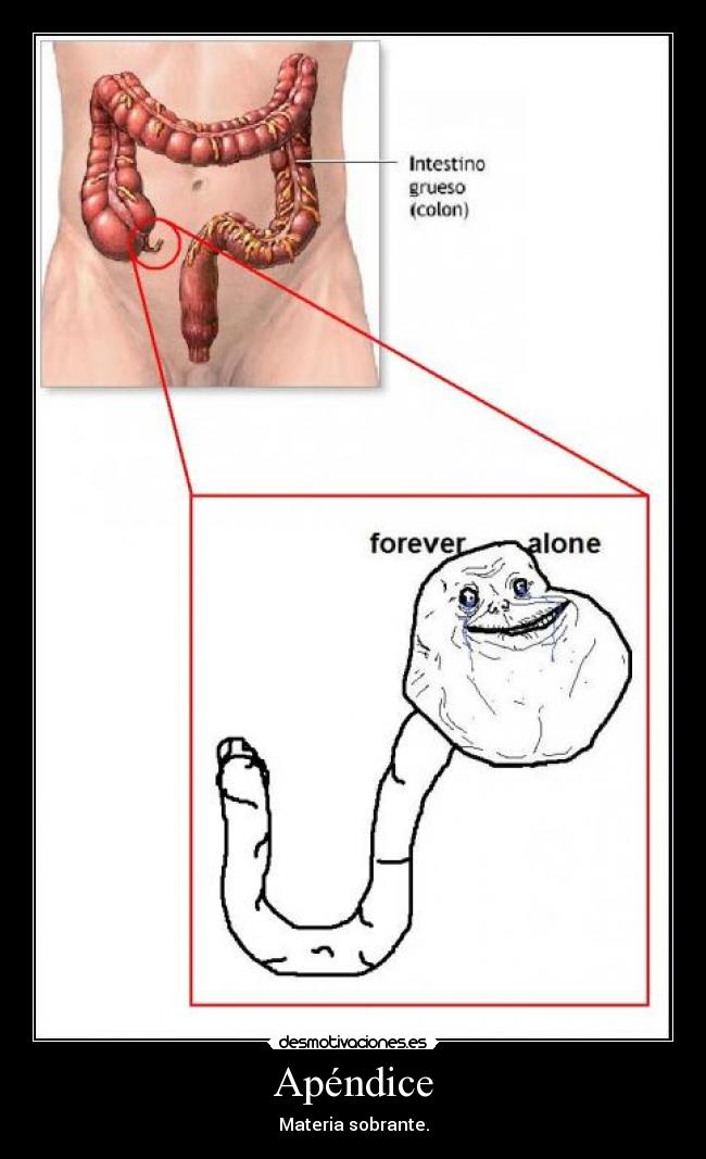 carteles monchobito desmotivaciones