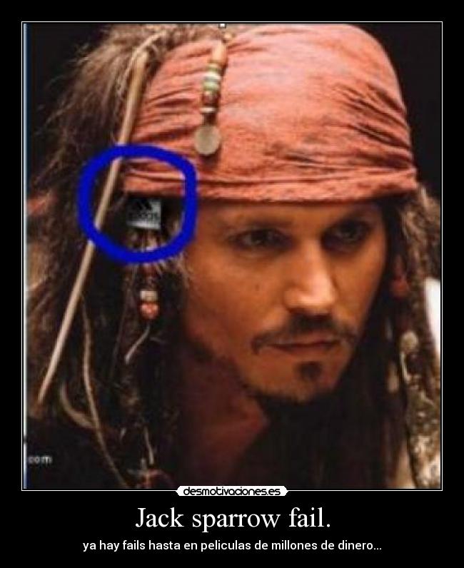 carteles fail desmotivaciones