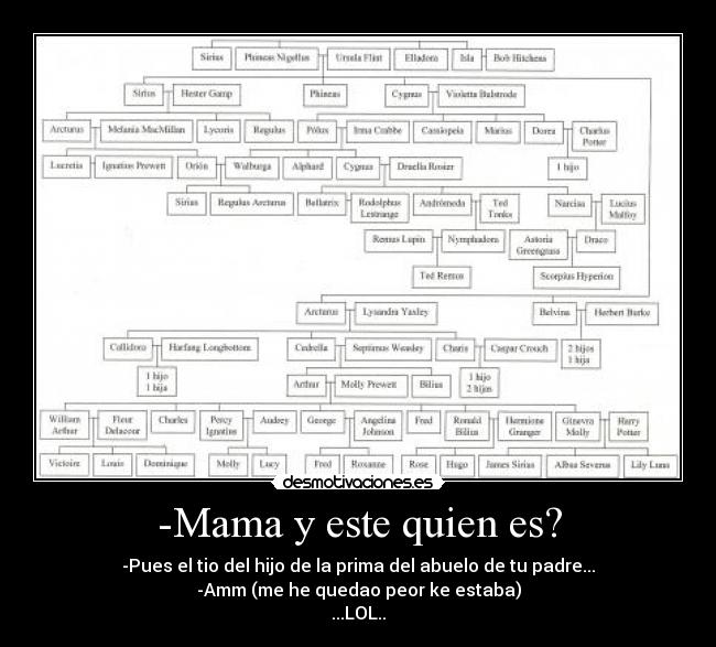 carteles xddddddd desmotivaciones