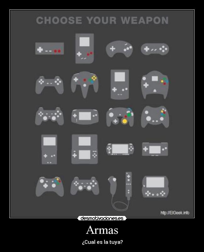 carteles calvo desmotivaciones