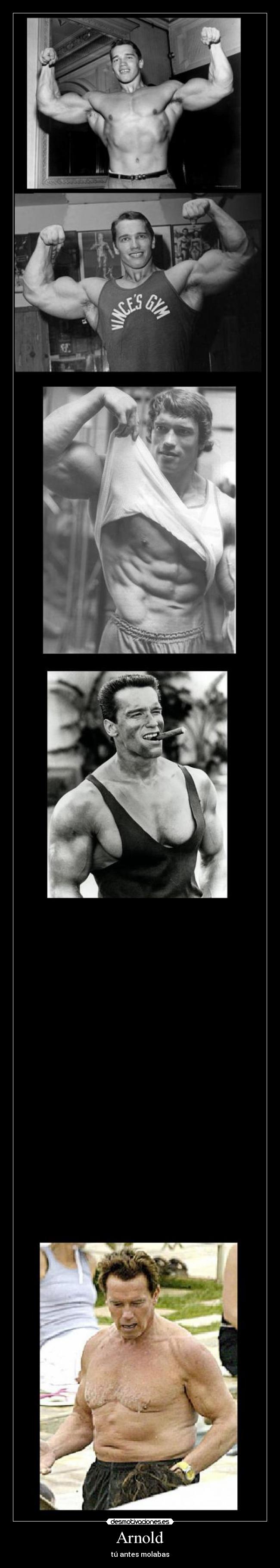 Arnold -