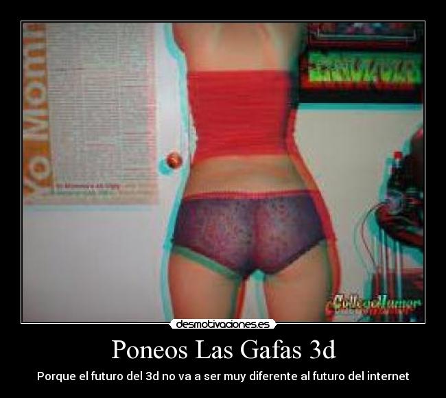 carteles alto voltaje frank grimes simpsons enemigo homer adri 95 cadiz adri95cadiz desmotivaciones