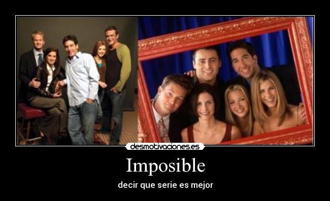 Imposible - 