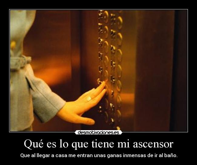 carteles cuan desmotivaciones