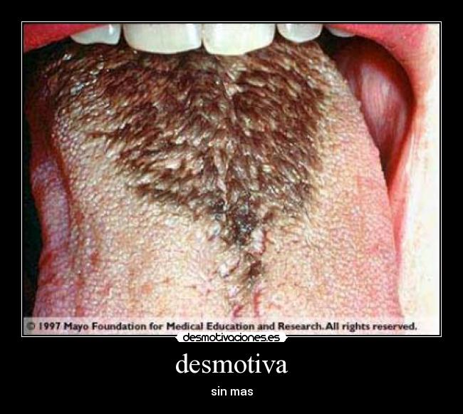 desmotiva - 