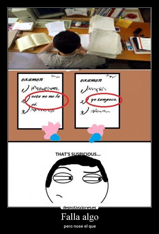 carteles asd desmotivaciones