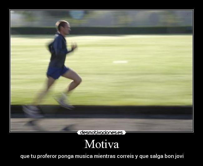 Motiva - 