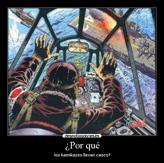 FORO CRUCERO SOLTERO foro crucero soltero: