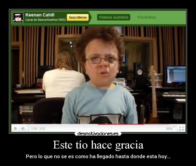 carteles jclik desmotivaciones