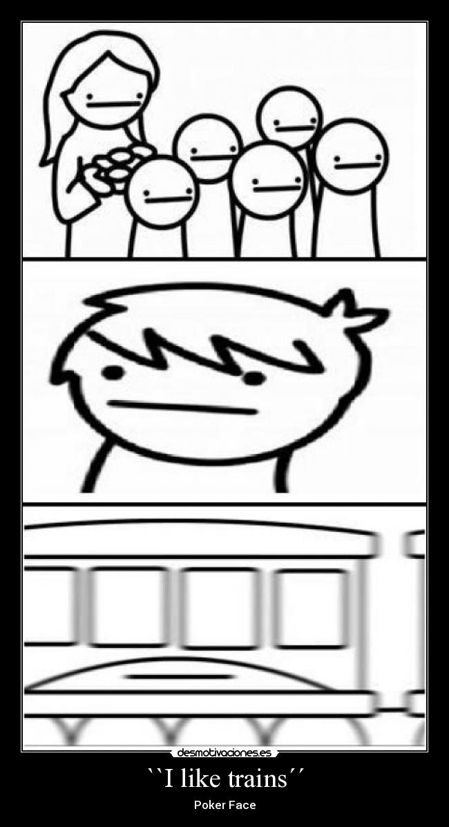 carteles humor desmotivaciones