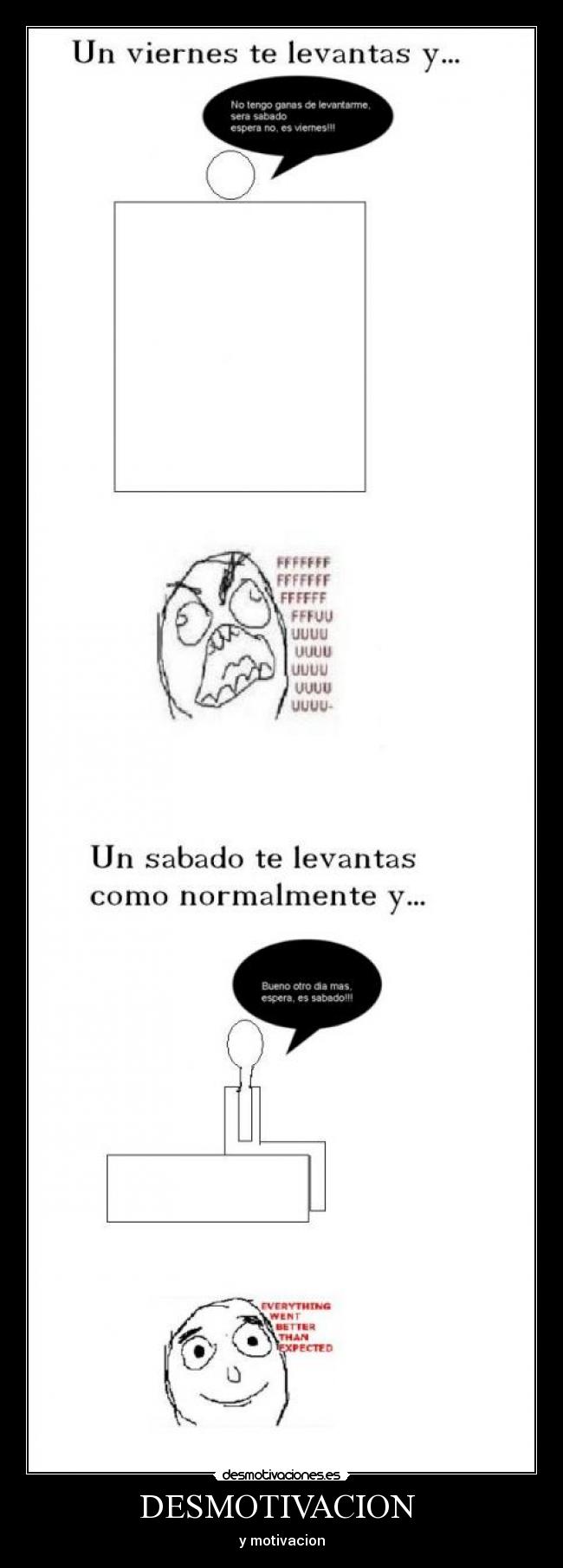 carteles angelxzt desmotivaciones