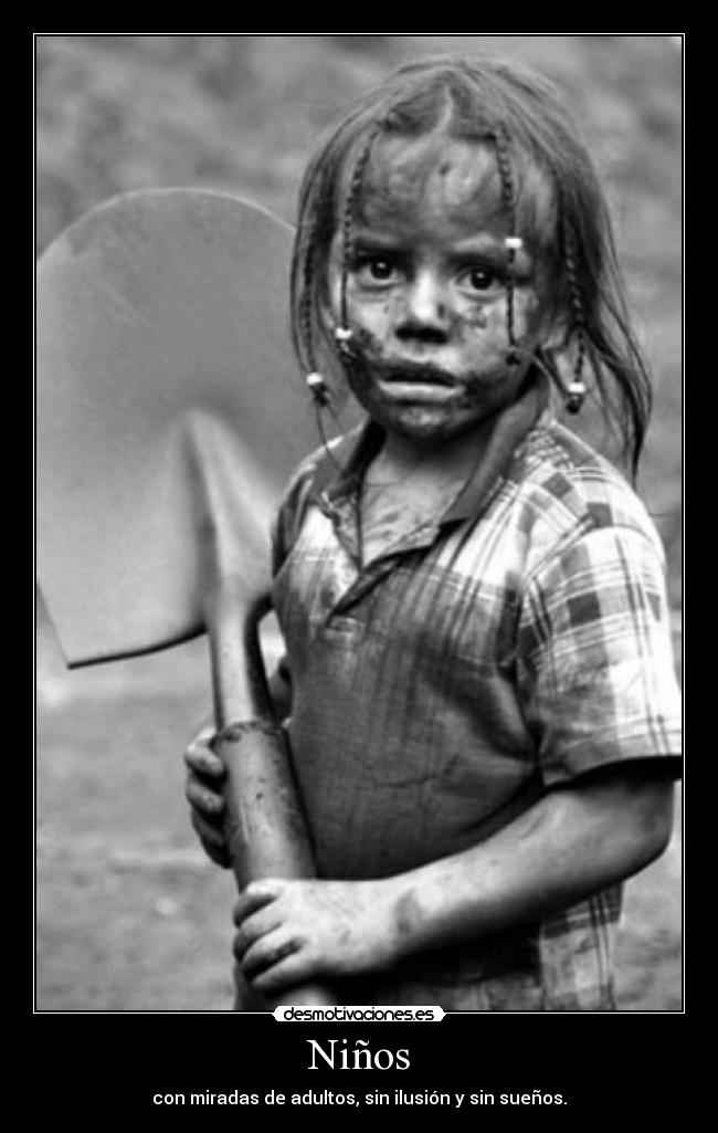 carteles el_caiman940 desmotivacioneses desmotivaciones