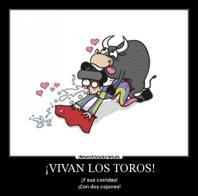 carteles animales desmotivaciones