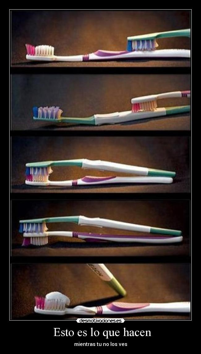 carteles chulololo desmotivaciones