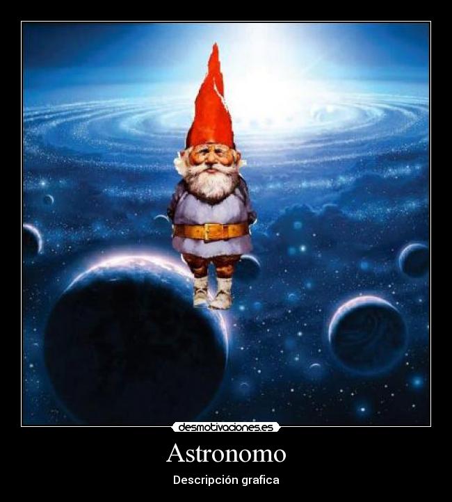 carteles nomo desmotivaciones