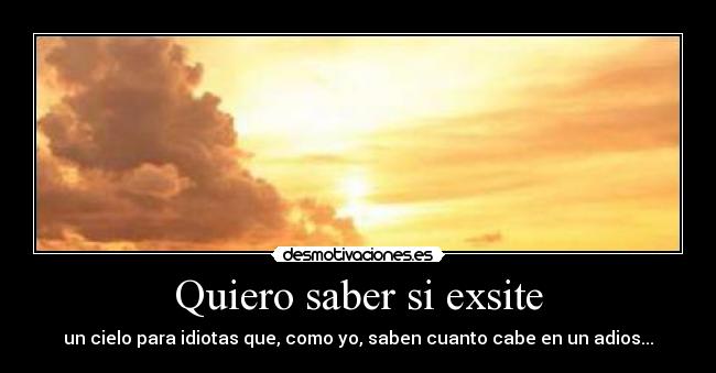 carteles mago desmotivaciones