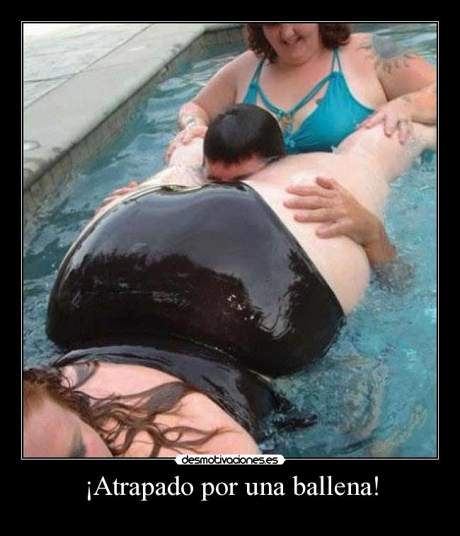 carteles lhu desmotivaciones