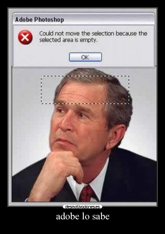 carteles adobe desmotivaciones