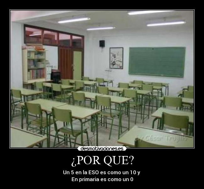carteles rack_7 desmotivaciones