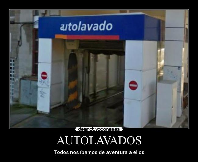 carteles desmotivaciones